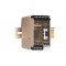 Westermo LD-01 AC Industrial Line Sharing Modem