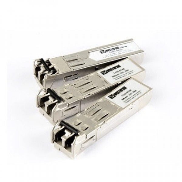 Westermo MLC2-BiDi-A SFP Module Westermo MLC2-BiDi-A SFP Module