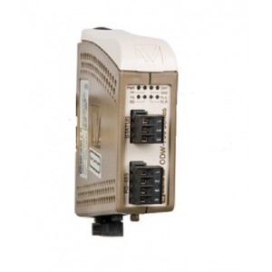 Westermo ODW-730-F2 Serial to Fiber Converter