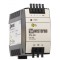 Westermo PS-30 DIN-rail Power Supply