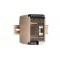 Westermo TD-23 HV With Relay Industrial Multidrop Modem