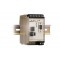 Westermo TD-36 485 AV Industrial PSTN/Leased Line Modem