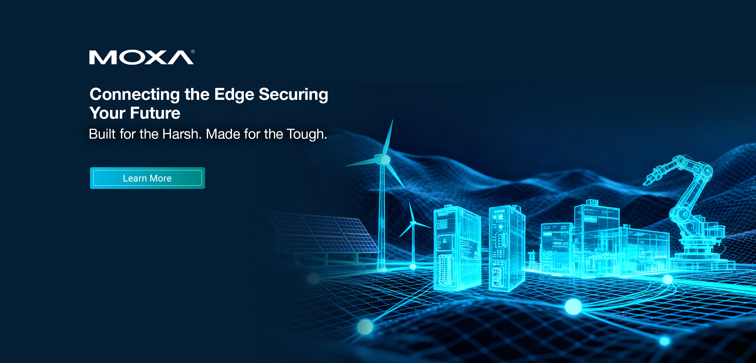 Redefining-Industrial-Connectivity-with-Moxa-s-Edge-Solutions