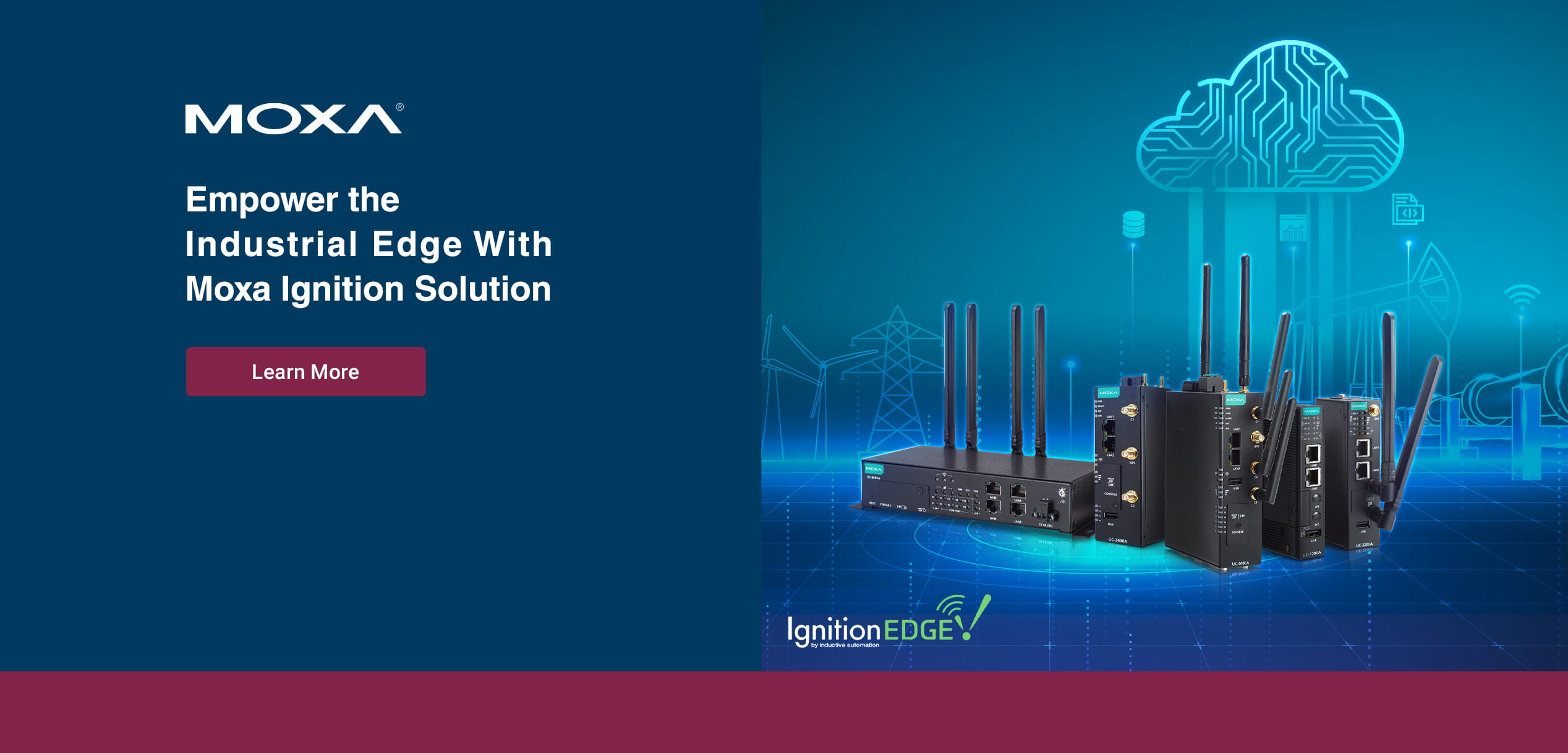 Moxa-Ignition-Ready-Solutions-Slideshow-Rockford-Communication-Solutions