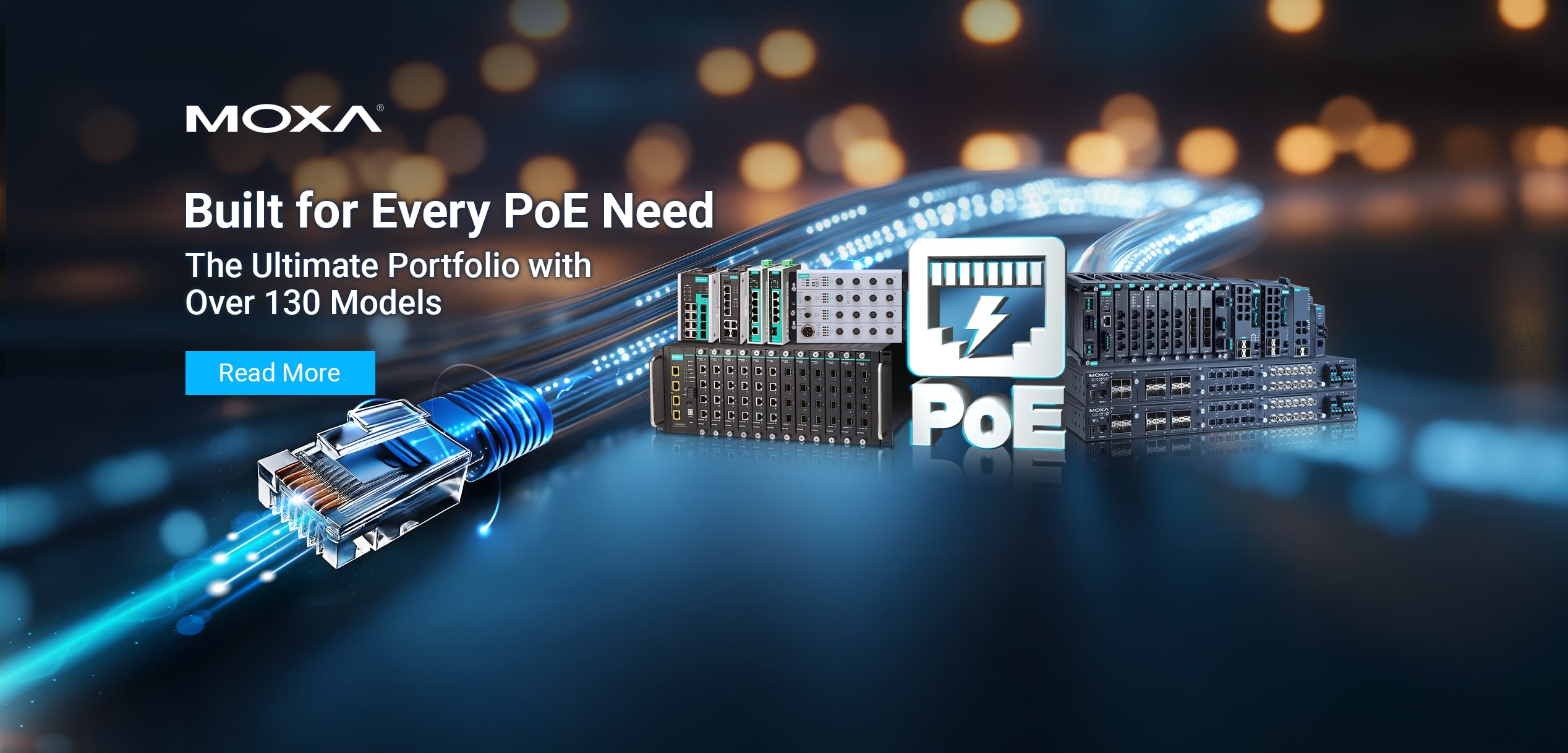 MOXA-PoE-Solutions-Rockford-Communication-Solutions