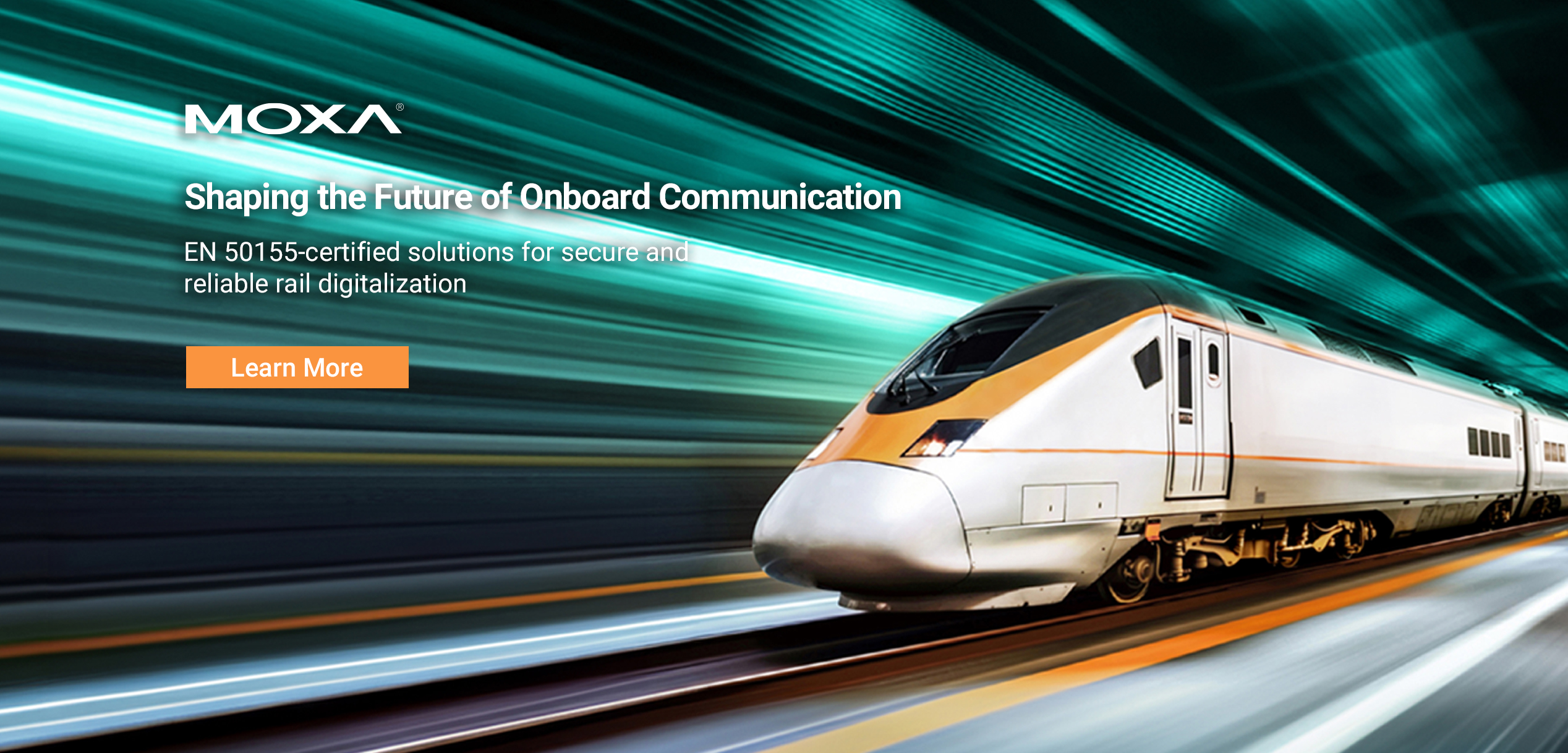 Moxa-Rail-Solutions-Onboard-Connectivity-Rockford-Communication-Solutions