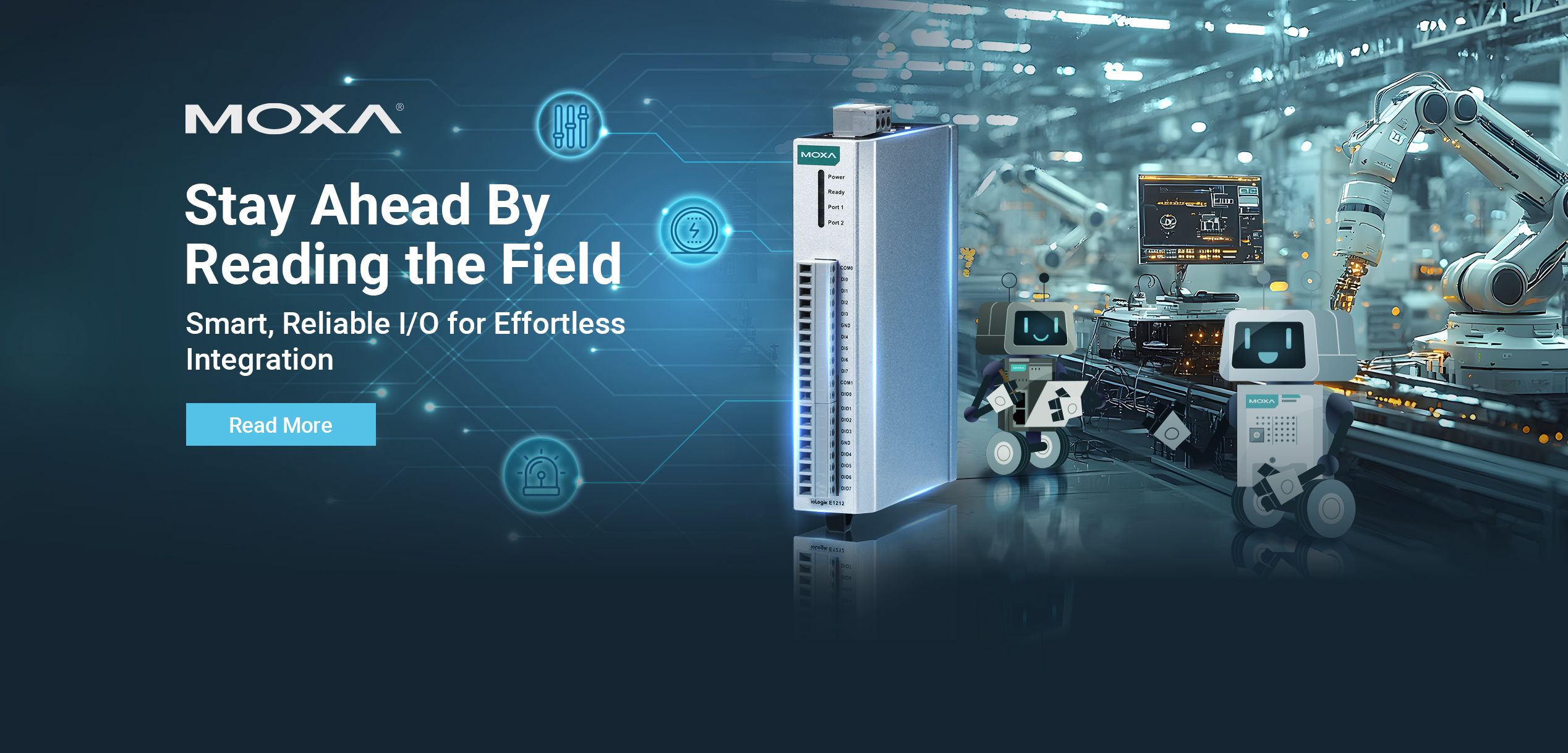 Moxa-Remote-I-O-Solutions-Blog-Rockford-Communication-Solutions