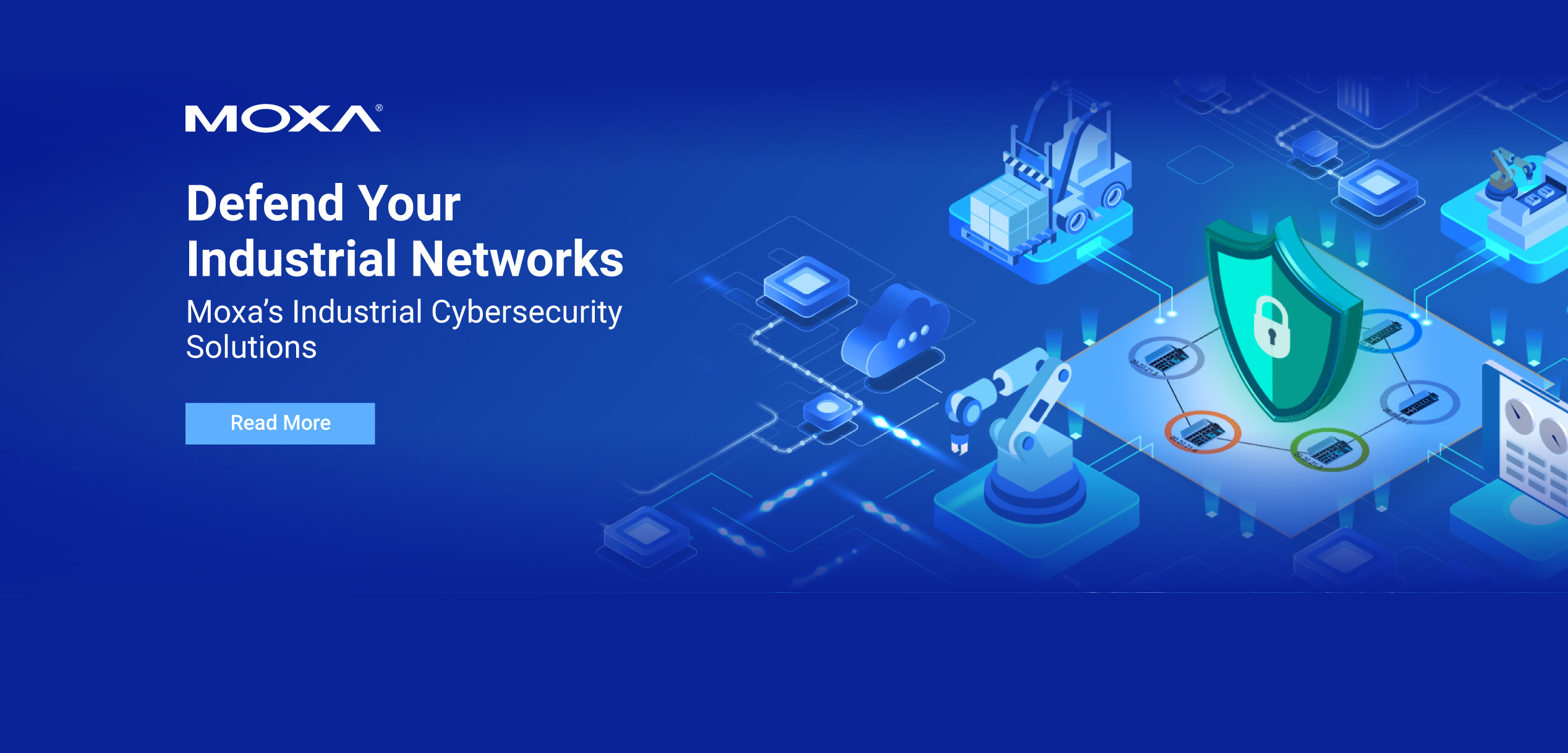 Moxa-Secure-Networking-Solutions-Slider-Rockford-Communication-Solutions