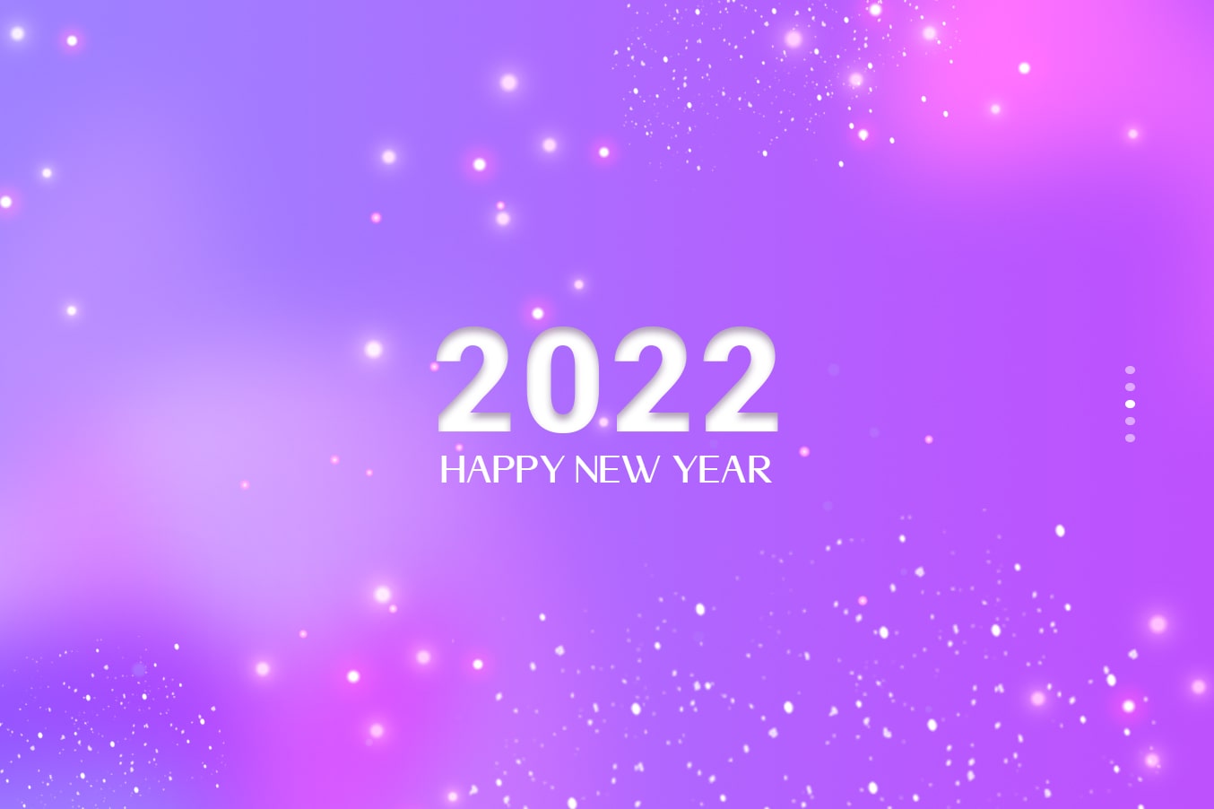 Rockford-Communication-Solutions-New-Year-2022