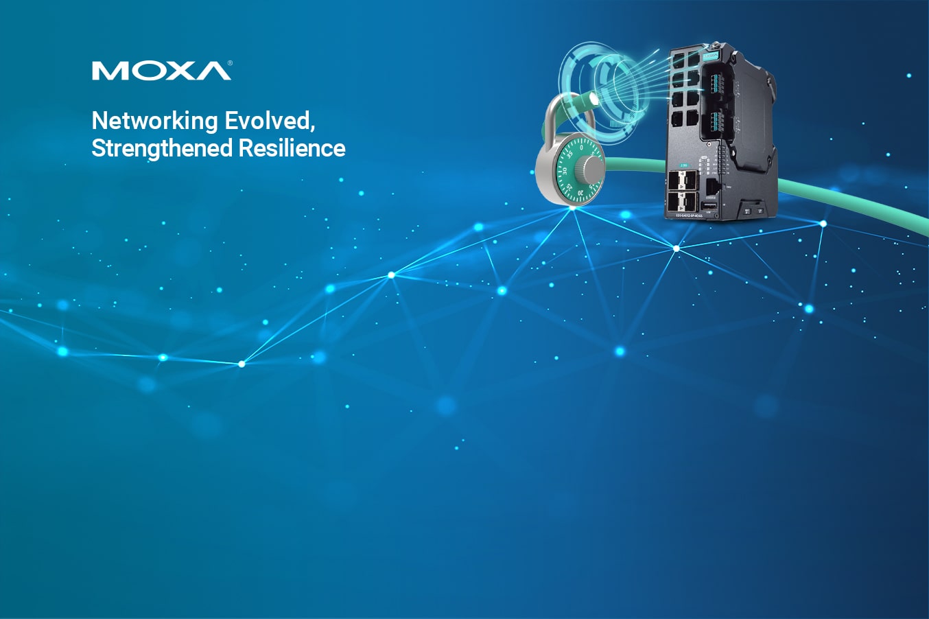Rockford-Communication-Solutions-Moxa-EDS-4000-G4000-Series