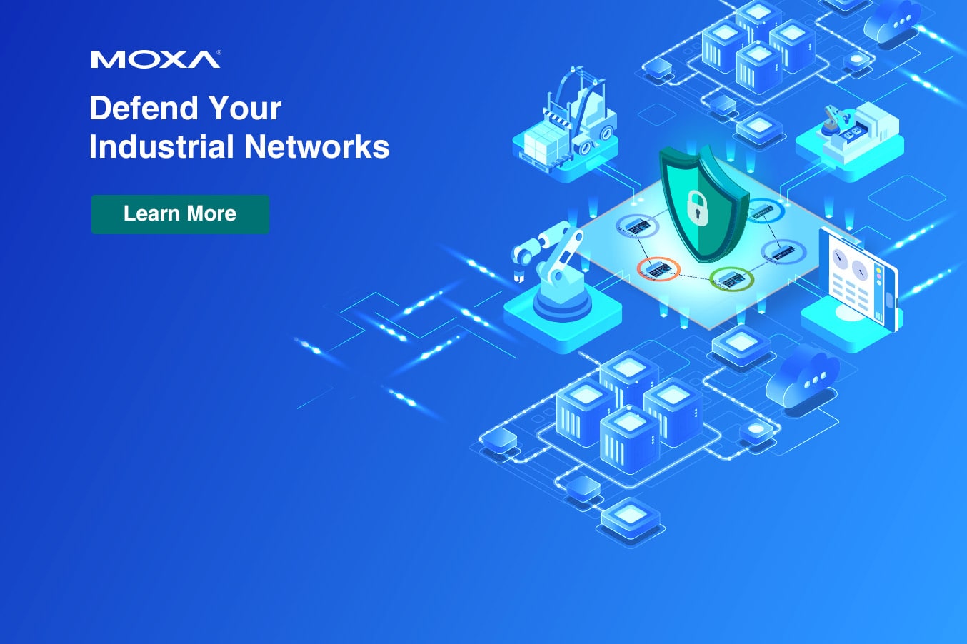 Rockford-Communication-Solutions-Moxa-Secure-Network-Solution-Campaign
