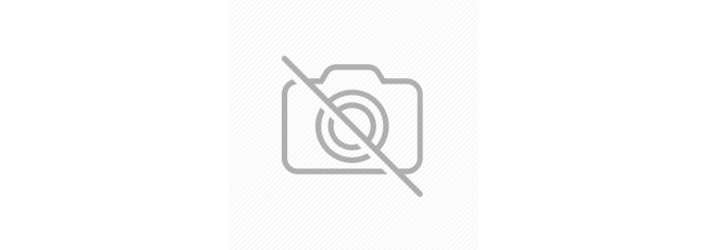 Redefining Industrial Connectivity with Moxa’s Edge Solutions