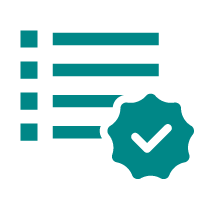 Regional Inventory Complexity