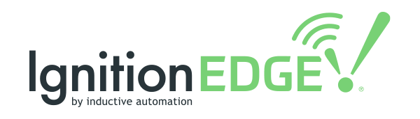 Ignition Logo
