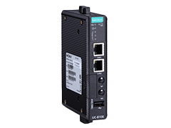 UC-8100
