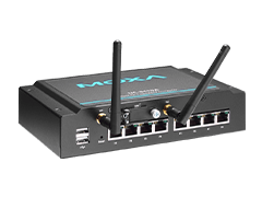UC-8410a