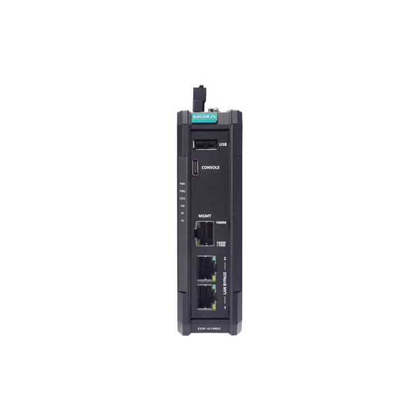EDF-G1002-BP