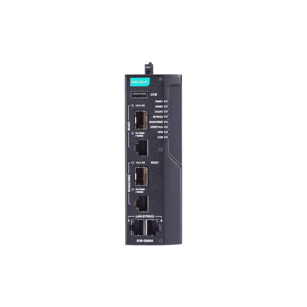 EDR-G9004