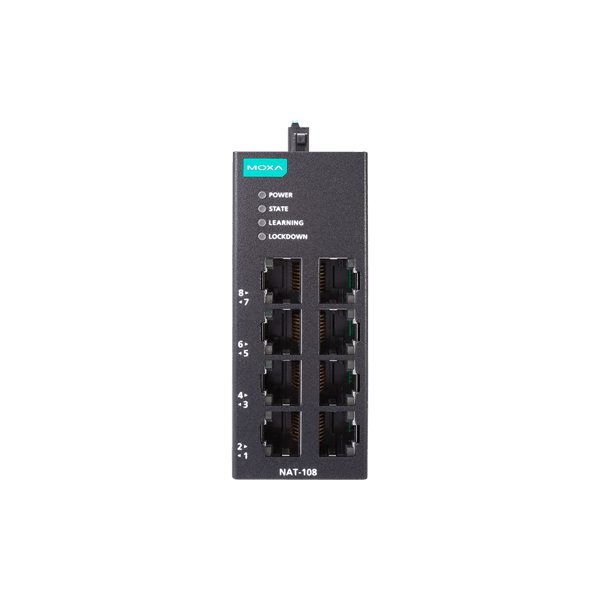 NAT-108