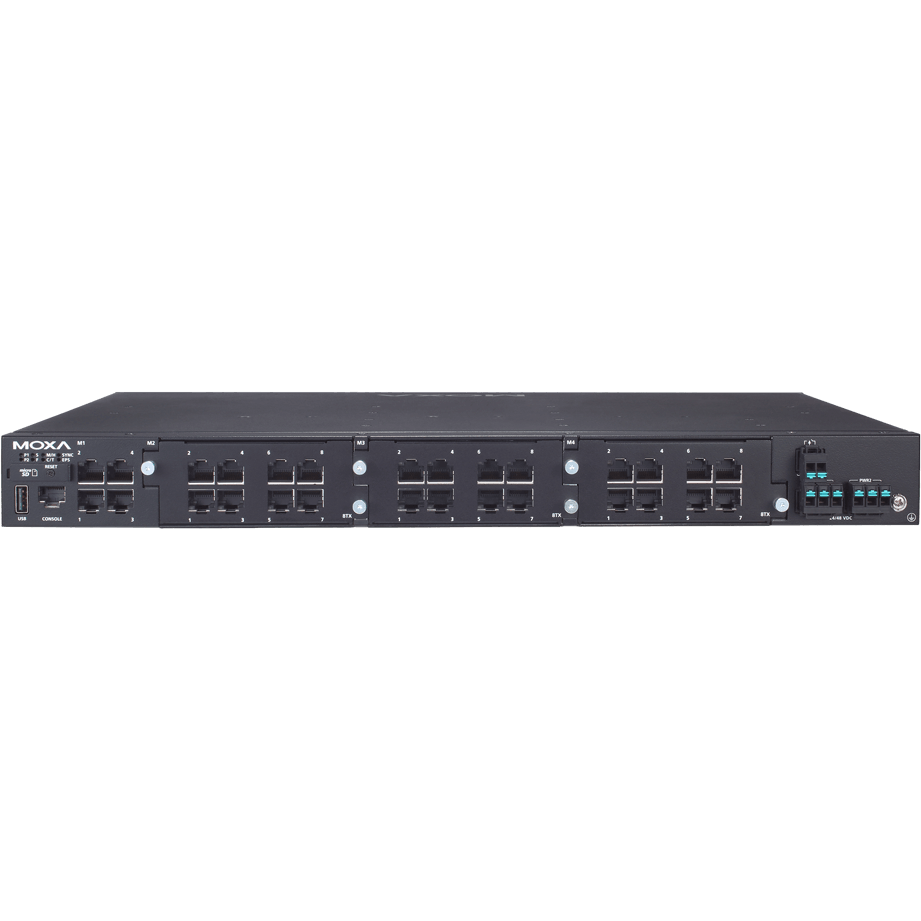 RKS-G4028