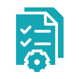 IEC 62443 Compliance Documentation Support