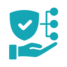 OT Device Hardening Secure Configuration