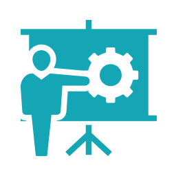 Industrial Cybersecurity IEC 62443 Technical Training