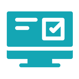 OT Security Validation Compliance Testing Support