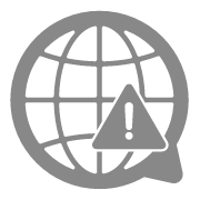 OT Network Segmentation Risk