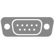 OT Edge Device Security Risk