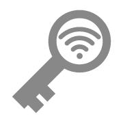 Industrial WLAN Security Risk