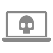 SCADA HMI Endpoint Cybersecurity Risk