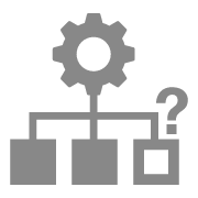 OT Physical Access Security Risk