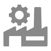 Harsh Industrial Environment Network Risk