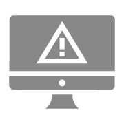OT Asset Visibility and Management Risk