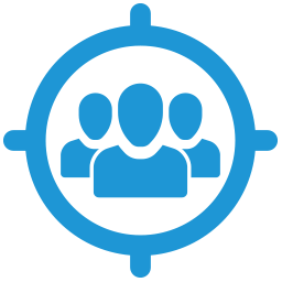 IEC 62443 CSP Target Audience