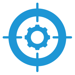 IEC 62443 CSP Deliverables and Scope