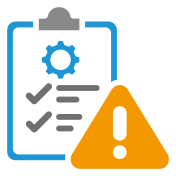 OT Network Risk Identification and Visibility