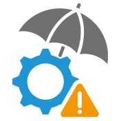 Deploy OT Cybersecurity Risk Controls