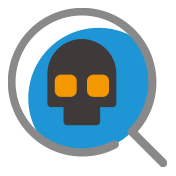 OT Network Infrastructure Risk Mitigation