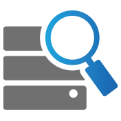 OT Device Hardening Vulnerability Management