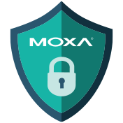 Achieve Secure Manageable OT Cyber Risk Levels