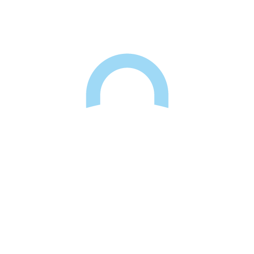 IEC 62443 Certified OT Cybersecurity Architecture