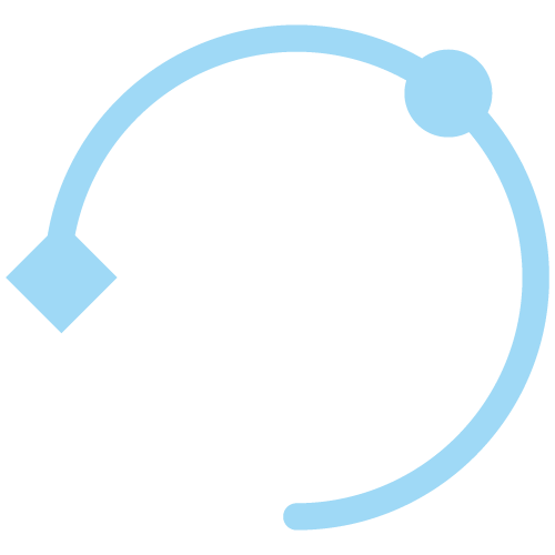 End-to-End OT Cybersecurity Platform Support