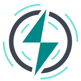 Integrated Power and Data Transmission