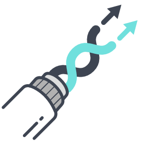 Single Pair Ethernet Two-Wire Cabling