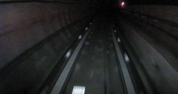 Clear color images in low-lux areas image