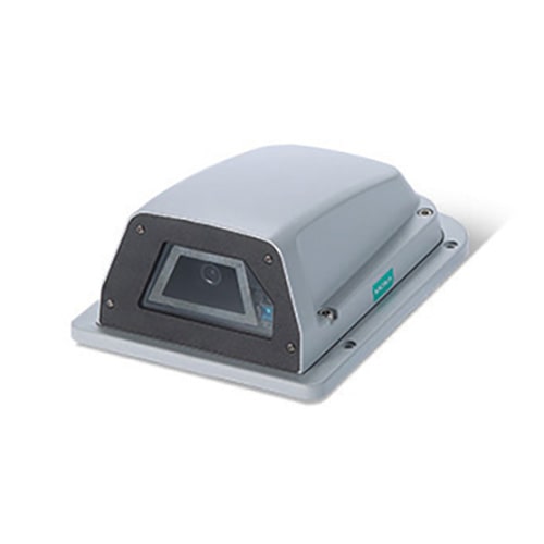 VPort 06EC-2V Series