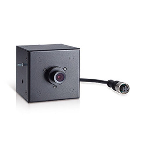 VPort P06HC-1V Series