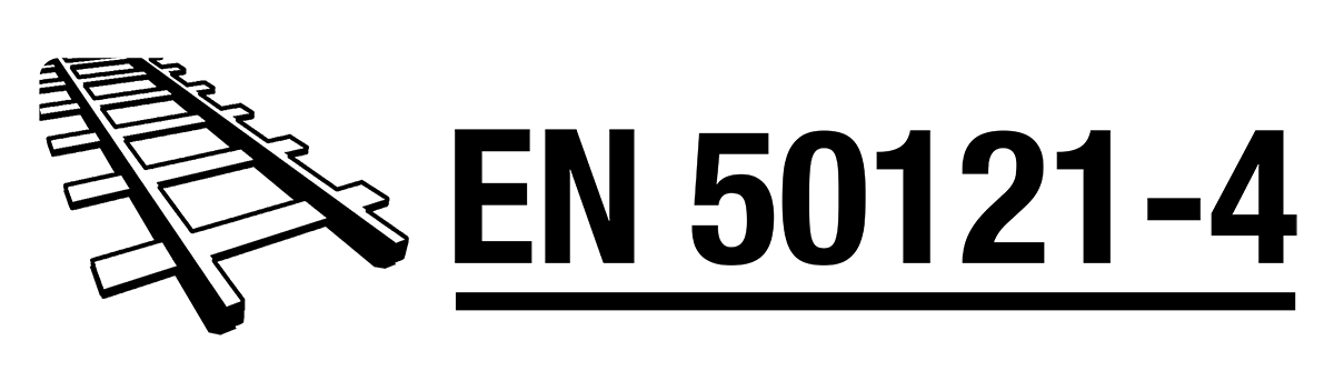 Moxa EN50121-4 Certification